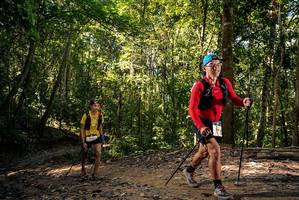 BIB: 
                            <button type="button" onclick="openModal(18972503)" class="btn btn-primary btn-sm float-right btn-popup" data-toggle="modal" data-target=".modal-high-quality">
                        <i class="fas fa-shopping-cart"></i> Add to Cart
                    </button>
                                            <button type="button" onclick="isThisMe(18972503, true)" class="btn btn-success btn-sm float-right btn-popup btn-isme hidden" data-toggle="tooltip" data-placement="bottom" title="นี่คือรูปของคุณใช่ไหม คลิกที่นี่เพื่อเอาเข้าอัลบั้ม">
                        <i class="fas fa-plus"></i> Add to album
                    </button>
                    <button type="button" onclick="isThisMe(18972503, false)" class="btn btn-warning btn-sm float-right btn-popup btn-isnotme hidden">
                        <i class="fas fa-ban"></i> Remove from album
                    </button>